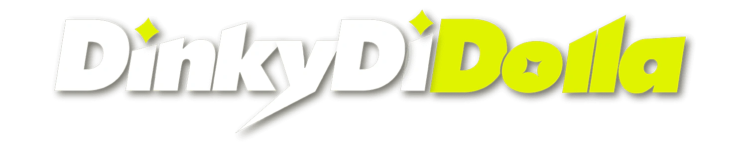 Casino Logo